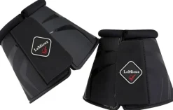 LeMieux Proshell Overreach Boots