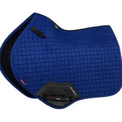 Lemieux ProSport Suede Close Contact Square