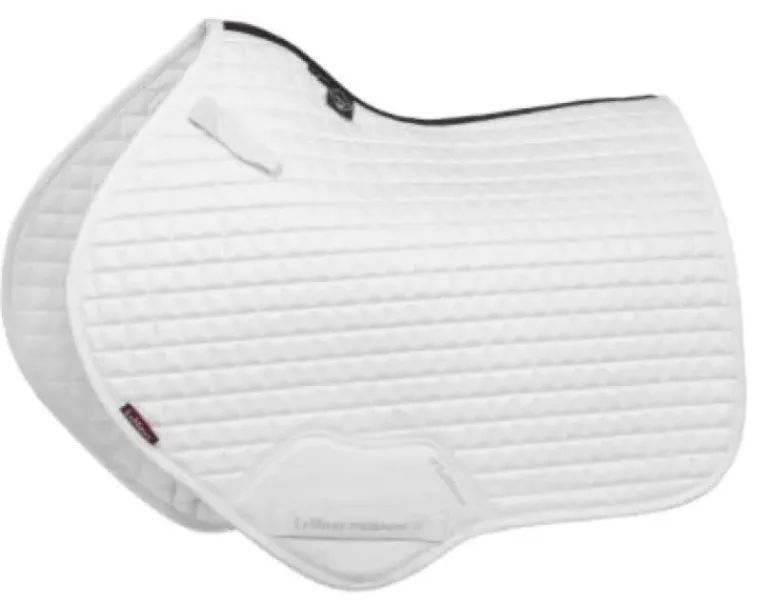 Lemieux ProSport Suede Close Contact Square