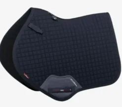 Lemieux ProSport Suede Close Contact Square