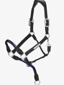 LeMieux Rope Control Headcollar