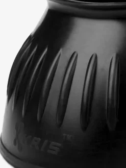 LeMieux Rubber Bell Boot
