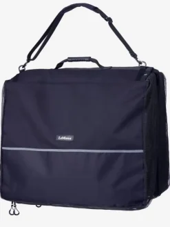 LeMieux Saddle Pad Carry Bag