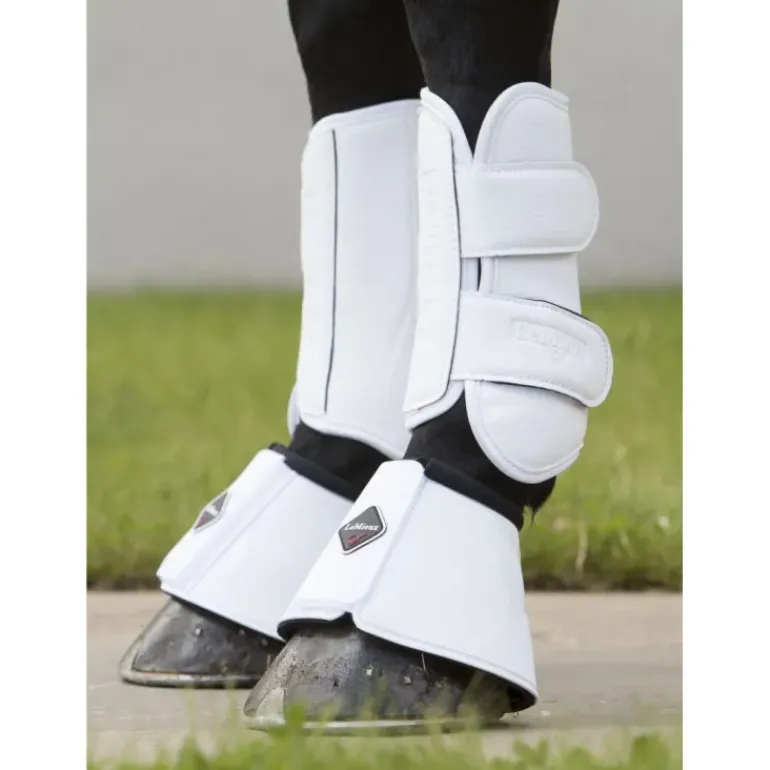 LeMieux Schooling Boots