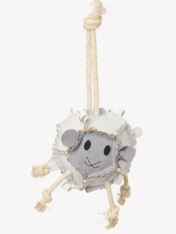 LeMieux Sheep Horse Toy