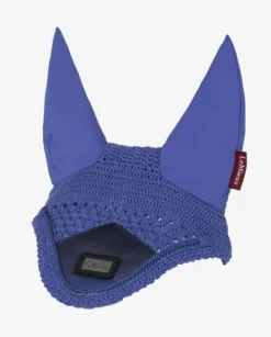 LeMieux Spectrum Fly Hood
