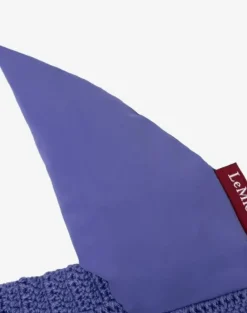 LeMieux Spectrum Fly Hood