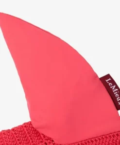 LeMieux Spectrum Fly Hood