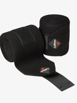 LeMieux Stable Bandages