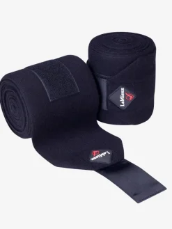 LeMieux Stable Bandages