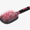 LeMieux Tangle Tidy Plus