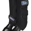 LeMieux Tendon Chill Boots (Pair)