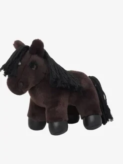 LeMieux Tiny Toy Pony