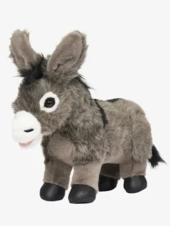 LeMieux Toy Donkey Daphne