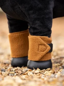 LeMieux Toy Pony Bandages AW24