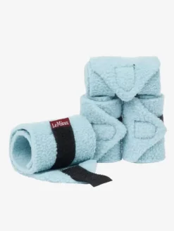 LeMieux Toy Pony Bandages AW24