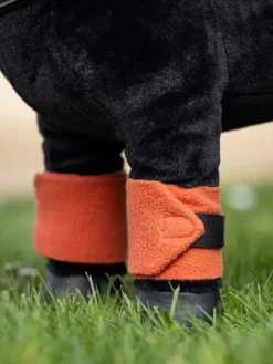 LeMieux Toy Pony Bandages SS24