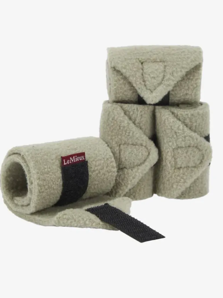 LeMieux Toy Pony Bandages SS24