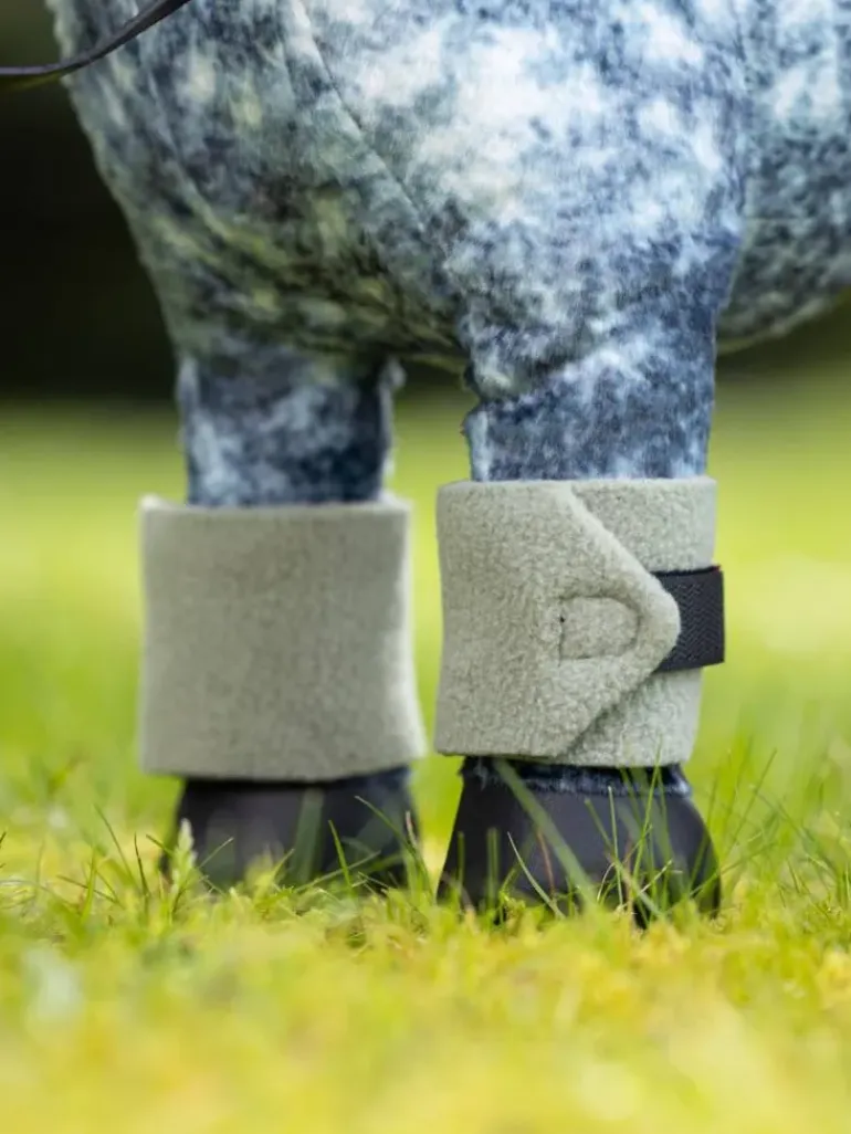 LeMieux Toy Pony Bandages SS24