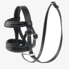 LeMieux Toy Pony Bridle