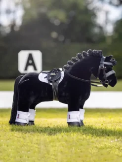 LeMieux Toy Pony Bridle