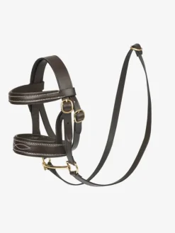 LeMieux Toy Pony Bridle