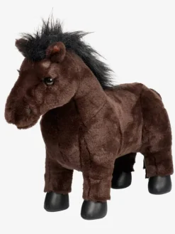 LeMieux Toy Pony Bubbles