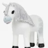 LeMieux Toy Pony Coco