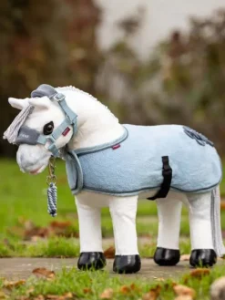 LeMieux Toy Pony Coco