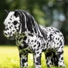 LeMieux Toy Pony Dakota