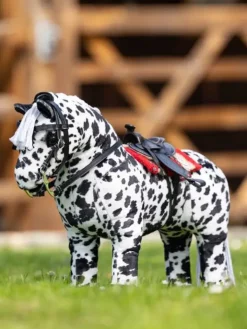 LeMieux Toy Pony Dakota