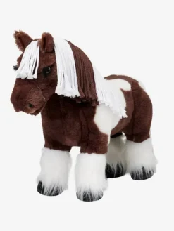 LeMieux Toy Pony Dazzle
