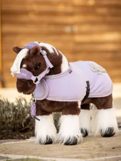 LeMieux Toy Pony Dazzle