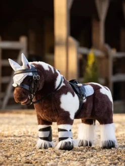 LeMieux Toy Pony Dazzle