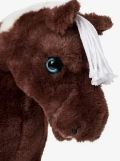 LeMieux Toy Pony Dazzle