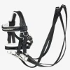 LeMieux Toy Pony Double Bridle