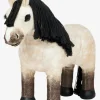 LeMieux Toy Pony Dream
