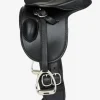 LeMieux Toy Pony Dressage Saddle