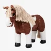 LeMieux Toy Pony Flash