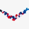 LeMieux Toy Pony Flower Sash