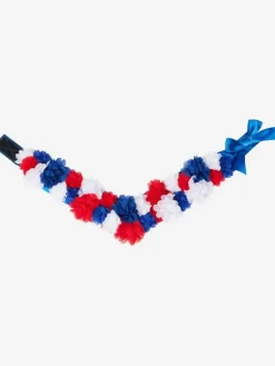 LeMieux Toy Pony Flower Sash