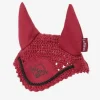 LeMieux Toy Pony Fly Hood AW24