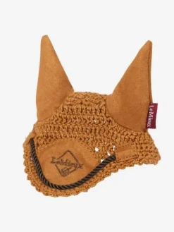 LeMieux Toy Pony Fly Hood AW24