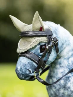 LeMieux Toy Pony Fly Hood SS24