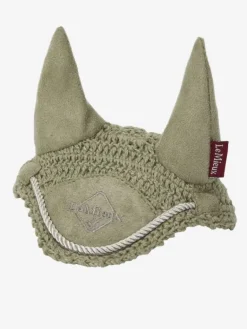 LeMieux Toy Pony Fly Hood SS24