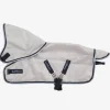 LeMieux Toy Pony Fly Rug