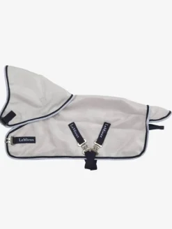 LeMieux Toy Pony Fly Rug