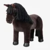 LeMieux Toy Pony Freya