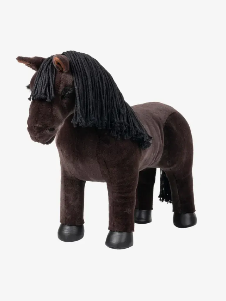 LeMieux Toy Pony Freya