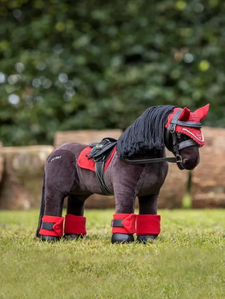 LeMieux Toy Pony Freya